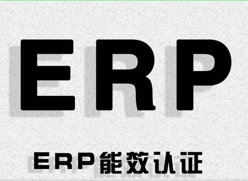 导航软件测试_测试直播网络延时测试软件_凯立德导航说找不到导航软件